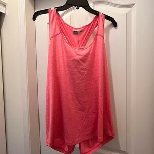 RBX Coral Tank Top